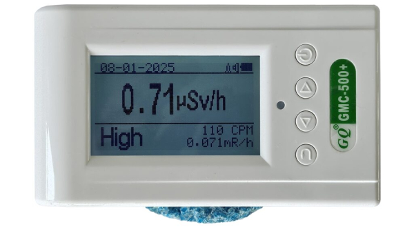 2b6d978933938be8bdfcbd175161b5d5