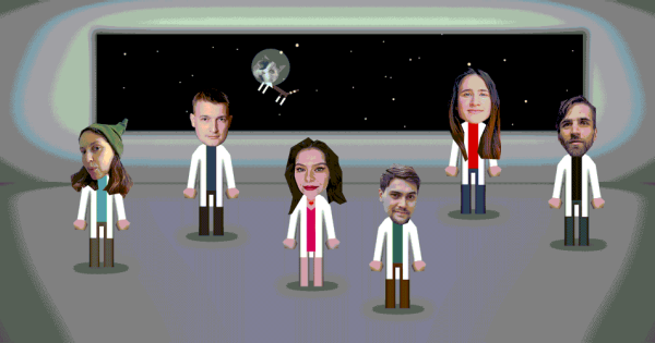 Десять лет спустя. Часть 1. Наука, которую мы застали 3 2ca0d6708d149d393c23e90f42fc61df.png