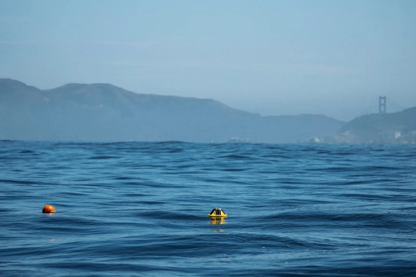 Изображение может содержать информацию о досуге, людях, спорте, плавании, воде, водных видах спорта, природе, на открытом воздухе, море и одежде.