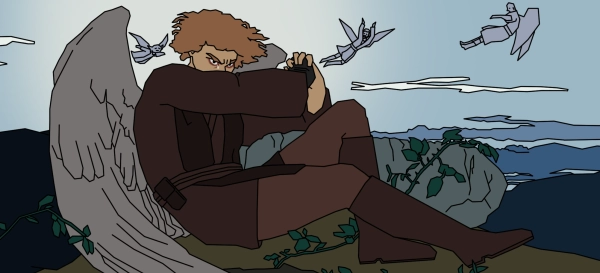 2eaf1f18382b1ea35cc4e7e3668a8116