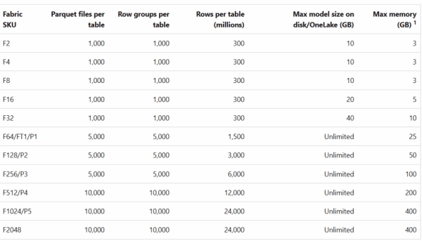 2ee34cc4db1e93f02f2a5a5213ff0f24
