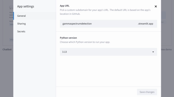 Исследовательский анализ данных: гамма-спектроскопия в Python (часть 3) 5 3091806ab445e1993aac603264723aab