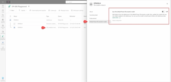 30b9ee228606cf565a5a48e2ab73ba29