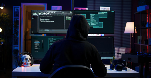 ТОП-10 ошибок, которых должен избегать каждый разработчик