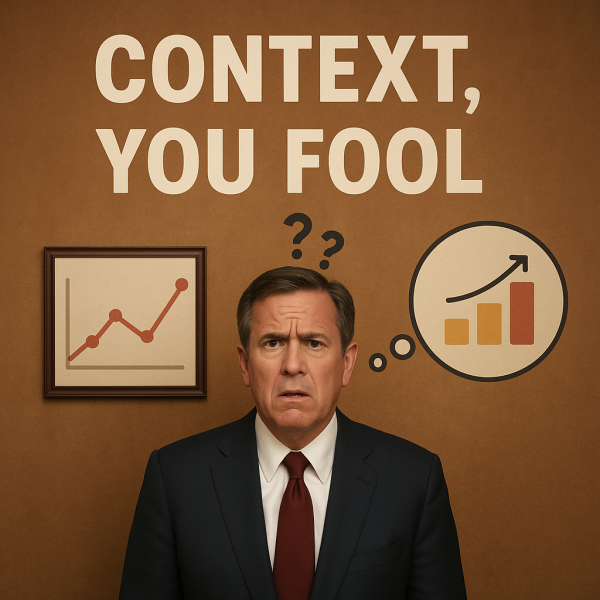 Что такое информационная грамотность в 2025 году? Это не то, что вы думаете. 4 34341eb535f6417847875387b3e58b62