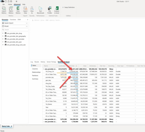 3486c036e0b23e243f9e587dc6ea21ff