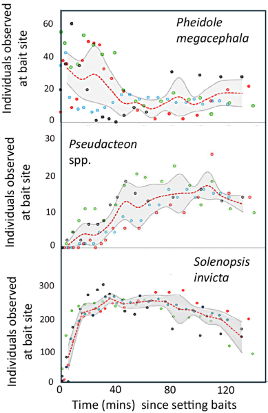 34b6c4373a0d624ade0f625587e3a8d3