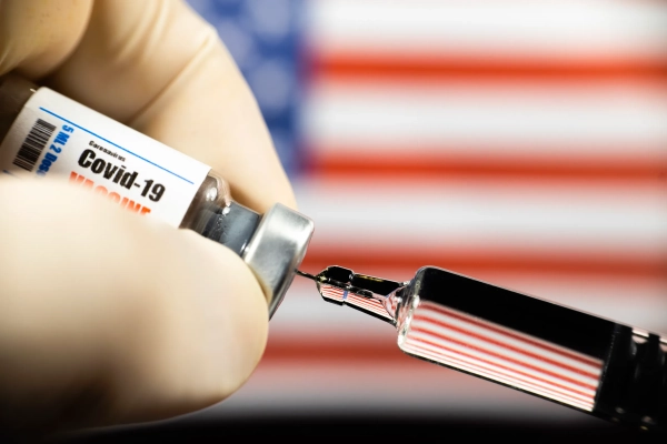 Штаты предпринимают шаги по защите доступа к вакцинам 3 34c56df85d64f31d23d86739967bb5b4.jpg
