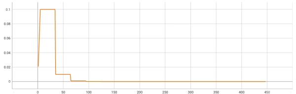 36be2706141bc93ba929cd4365254afb