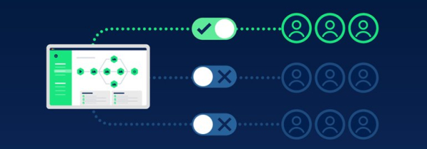Feature Flags: как внедрять фичи без риска поломать&hellip;