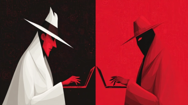 ИИ против ИИ: Prophet Security&hellip;