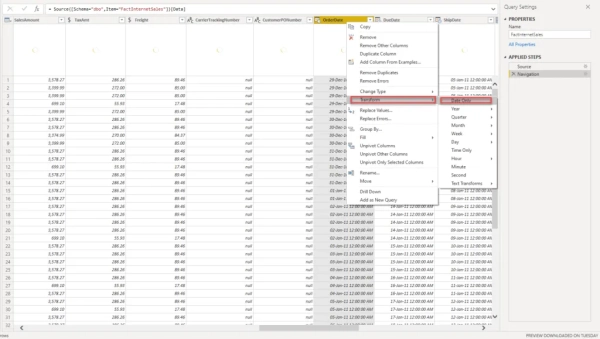 3cb98ec1a8bc3e5995500cc162af172f