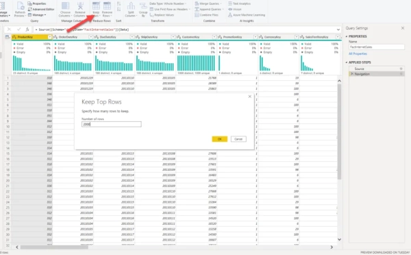 408877dc1715cd29ec1604aa3e0978db