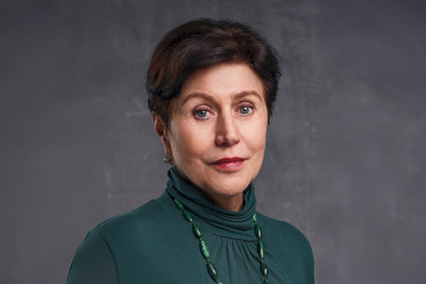 Дышать свободно. Как в России по-новому лечат бронхиальную астму Дышать свободно. Как в России по-новому лечат бронхиальную астму