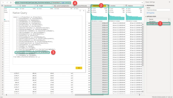 44258724be19f0febbf1ef78e49a229e