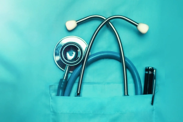 Терапевтические беседы NHS кажутся менее эффективными для молодых людей 2 New Scientist. Новости науки и длинные статьи от опытных журналистов, освещающие события в области науки, технологий, здравоохранения и окружающей среды на веб-сайте и в журнале.