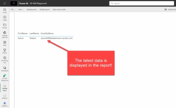 448059d2af9d98a514abd87b8b73fa2c