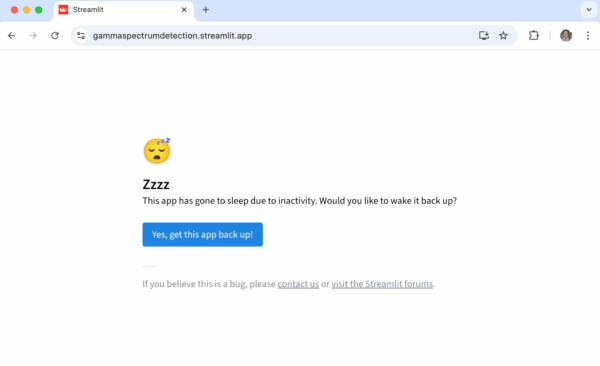 45c03072c0b5828d2d13b80460d56a8b