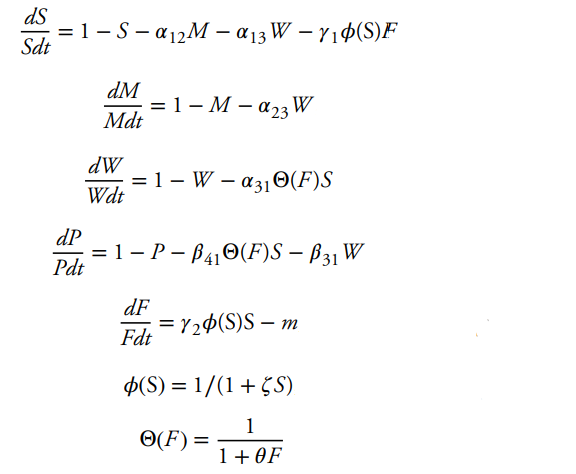 46854fd90c6396eff18a5836ef9ecd97