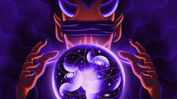 Хаос «нового уровня» определяет истинный предел предсказуемости 3 47bf0cdd2cfe5dba244b5dd79e5891e6.webp