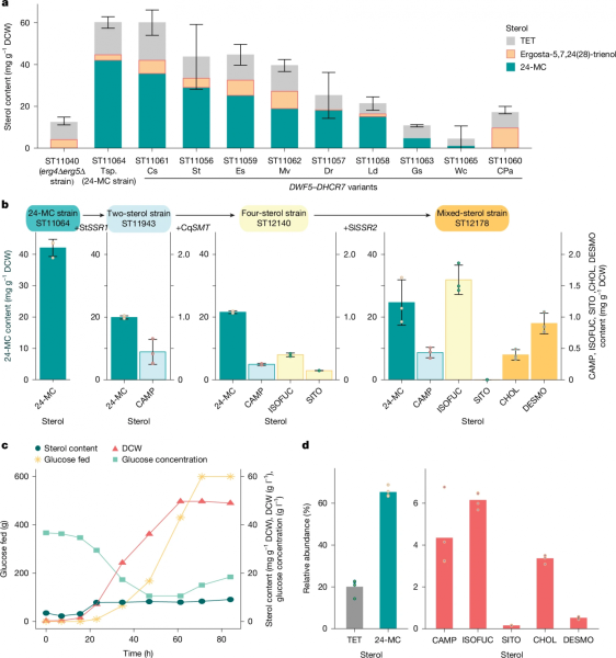 481974c5540d9b2e6a9766ae5e2fbf73