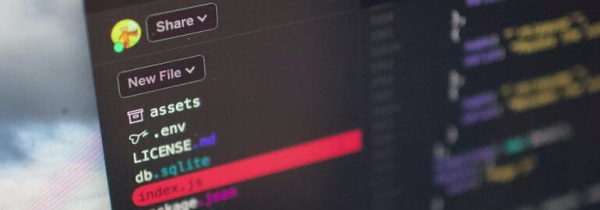 Инфраструктура разработки: гайд по настройке