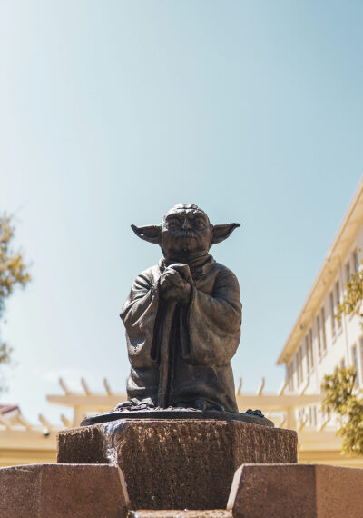 Что такое информационная грамотность в 2025 году? Это не то, что вы думаете.