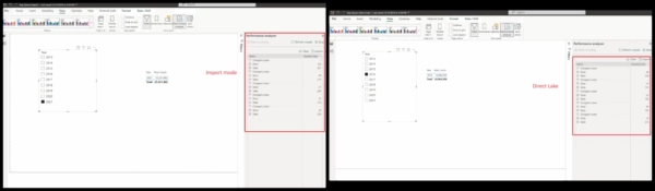 5227fd58d91e631340fc11d23d46878f