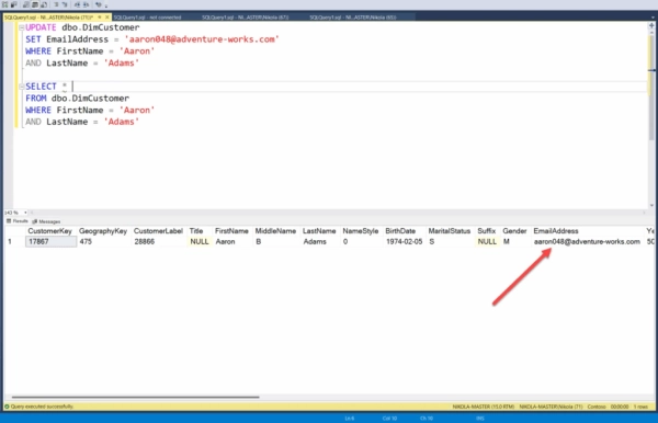 53fef647fbf0a50a55872c776ffa4f5d
