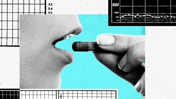 Таблетки от ожирения компании Eli Lilly демонстрируют многообещающие результаты в плане снижения веса 1 566abd2ffd75ece48b31c681d20eace5.jpg