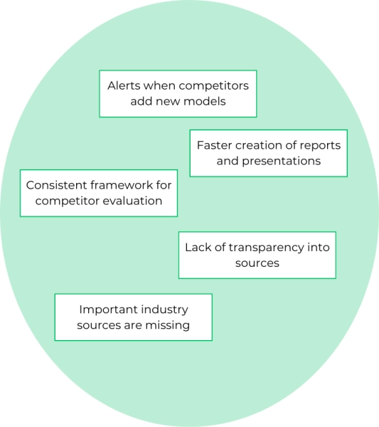 Правильное использование ИИ-открытия 3 573961efefaf33680deabbda13d82bb0