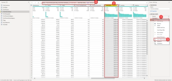 59476f5ba3ceac5b89f99a27400073d5