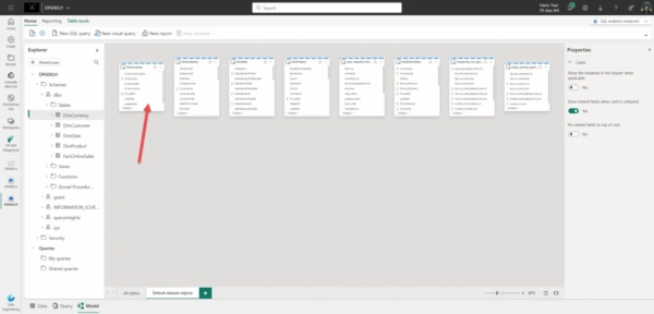 5d3c2e96eecc584506d370dc910e3992