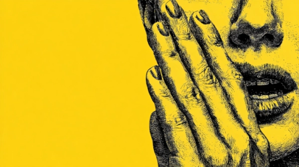 OpenAI удаляет функцию ChatGPT после&hellip;