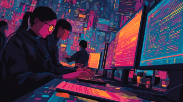 Пользователи ChatGPT разочарованы тем, что&hellip;