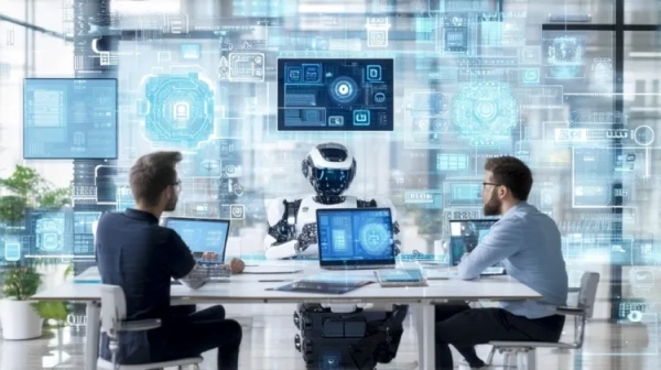 Данные Stack Overflow раскрывают скрытую&hellip;