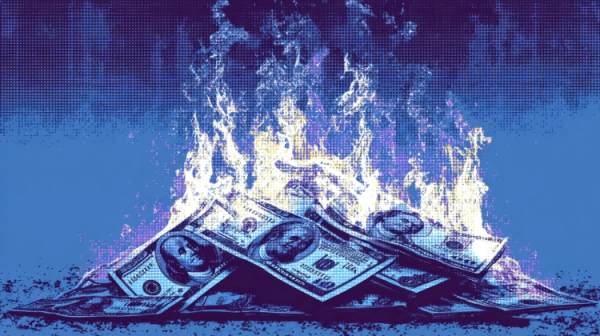 Эта «дешевая» модель ИИ с&hellip;