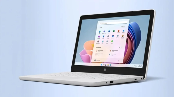 Microsoft свернёт поддержку Windows 11 SE уже в следующем октябре