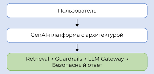 623e02a3ab08bfd3fdb111cb8b0e6afd
