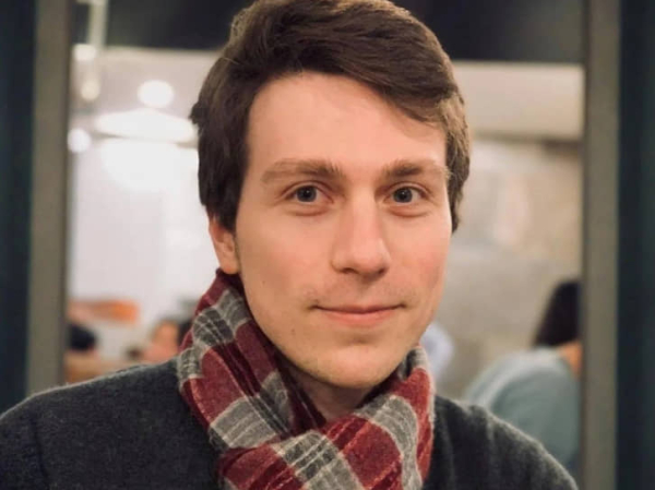 Игорь Бабушкин. Вообще, если один из фаундеров ИИ-компании уходит из нее, чтобы посвятить себя AI Safety – то это как бы намекает, что в покинутой фирме с этим были проблемки? Хотя, в прощальном твите Игорь был весьма дипломатичен