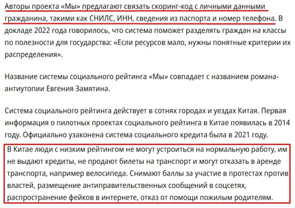 6390dc104827de2f485b852daf1f6f7c