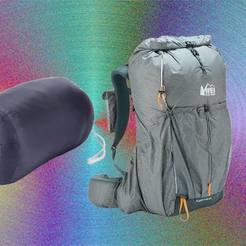 Скрытые ингредиенты креативности ИИ 10 Лучшие предложения распродажи REI ко Дню труда 2025 года