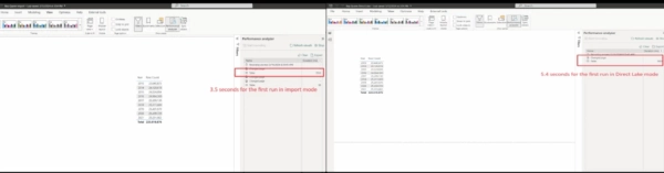 661bc39e8a7c372cda889a336a9475c6