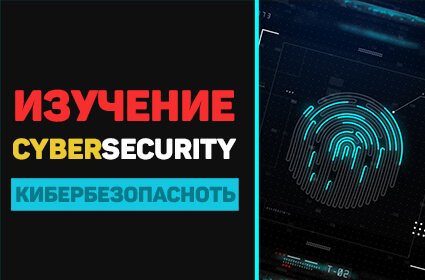 ТОП-10 ошибок, которых должен избегать каждый разработчик