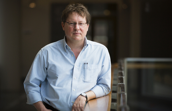 Частный взгляд на квантовую реальность 2 6825dff2d1ac5b44fc23b4b691c633bf