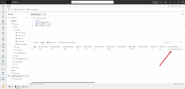 6a673fcc86f7a8e372c473b95d3c899e