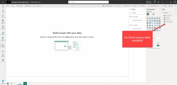 6dd54a3009f3329688f4490d99509b67