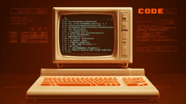 Anthropic запускает автоматизированные проверки безопасности для Claude Code из-за резкого роста числа уязвимостей, создаваемых ИИ 3 6df4ef36d38a1344107b86bf460921cd.png