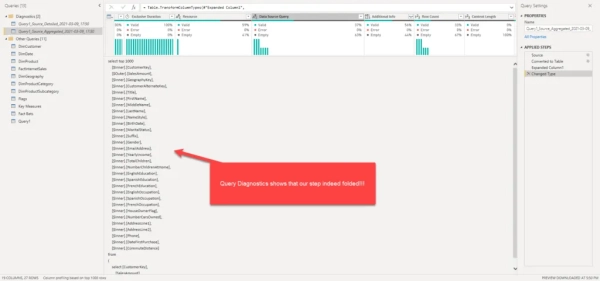 7268db95b073cd668816230b0c5ae91e