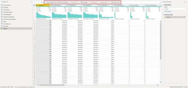 72b2b7734b0713349c32f70e6dee1e66